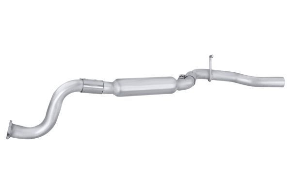 Galinis duslintuvas HELLA 8LD 366 029-651