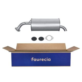 Galinis duslintuvas HELLA 8LD 366 029-661