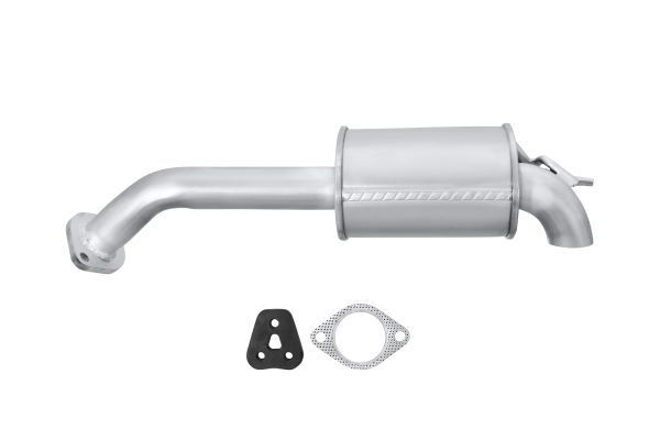 Galinis duslintuvas HELLA 8LD 366 029-671