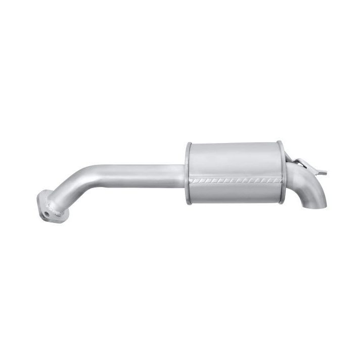 Galinis duslintuvas HELLA 8LD 366 029-671