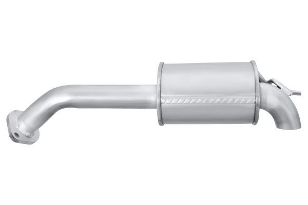 Galinis duslintuvas HELLA 8LD 366 029-671