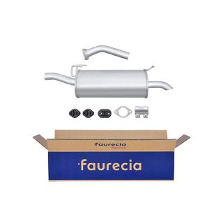 Galinis duslintuvas HELLA 8LD 366 029-681