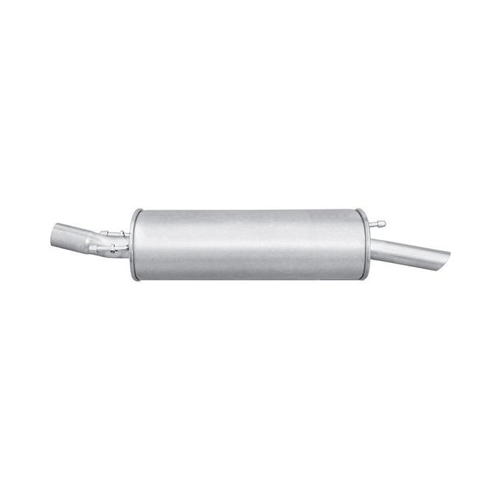 Galinis duslintuvas HELLA 8LD 366 029-941