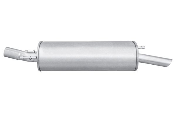 Galinis duslintuvas HELLA 8LD 366 029-941