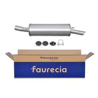 Galinis duslintuvas HELLA 8LD 366 029-951