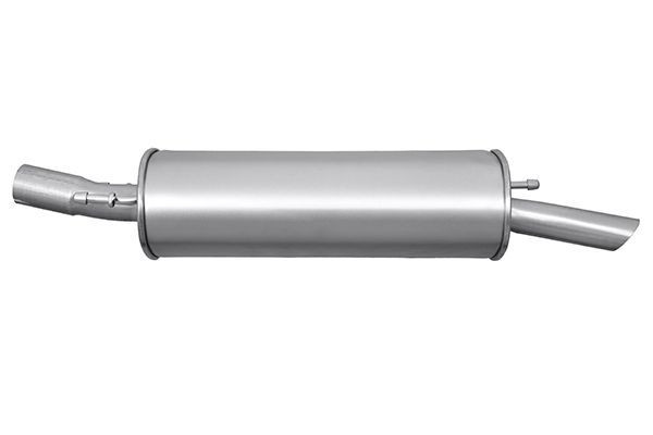 Galinis duslintuvas HELLA 8LD 366 029-951