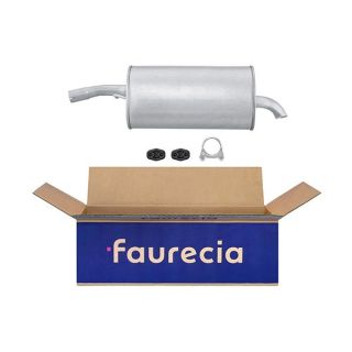 Galinis duslintuvas HELLA 8LD 366 030-151