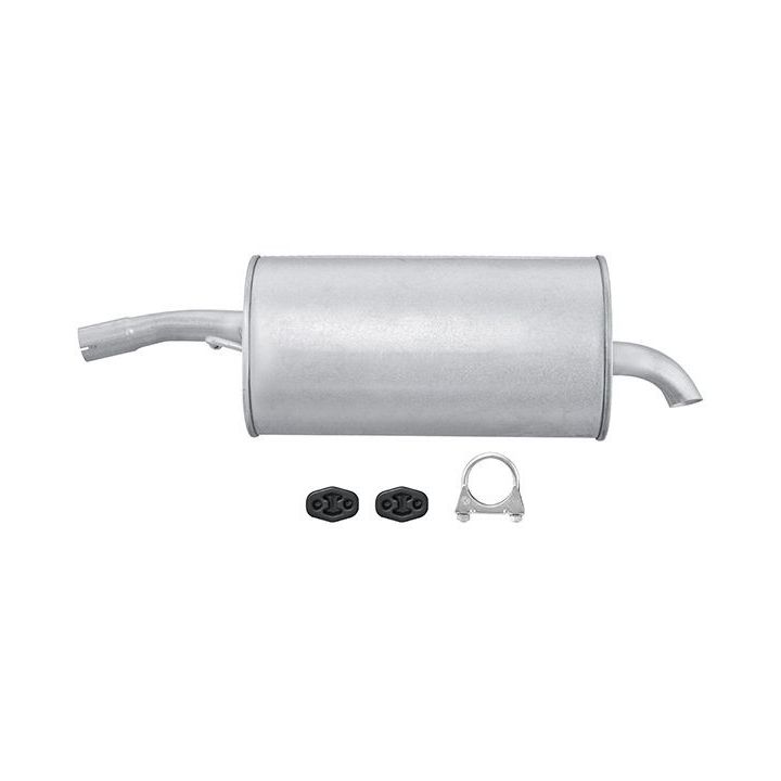 Galinis duslintuvas HELLA 8LD 366 030-151