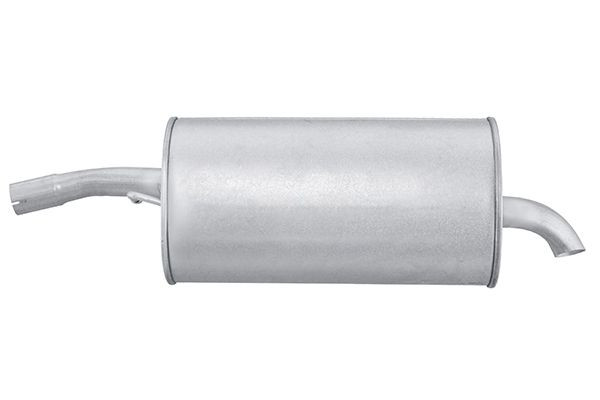 Galinis duslintuvas HELLA 8LD 366 030-151