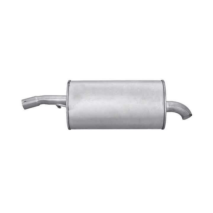 Galinis duslintuvas HELLA 8LD 366 030-161