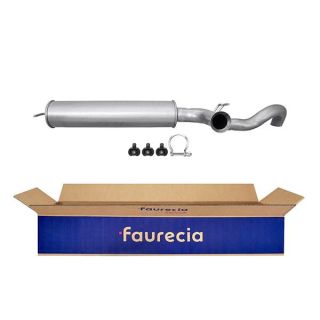 Galinis duslintuvas HELLA 8LD 366 031-311