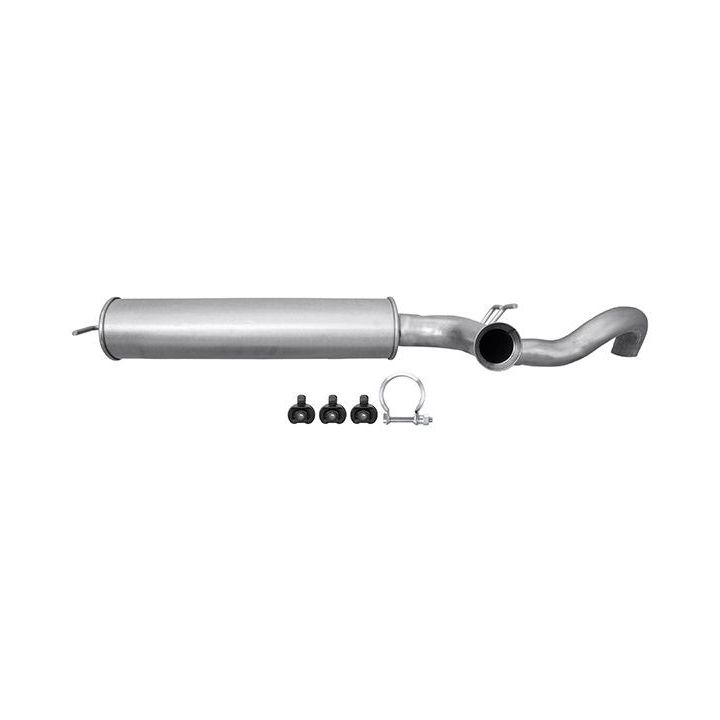 Galinis duslintuvas HELLA 8LD 366 031-311