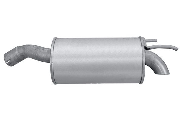 Galinis duslintuvas HELLA 8LD 366 031-521