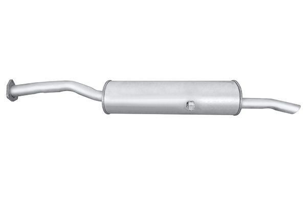 Galinis duslintuvas HELLA 8LD 366 031-601