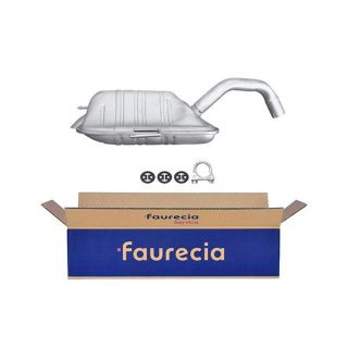 Galinis duslintuvas HELLA 8LD 366 031-701