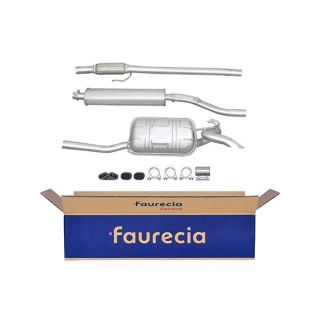 Galinis duslintuvas HELLA 8LD 366 031-711