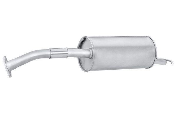 Galinis duslintuvas HELLA 8LD 366 033-021