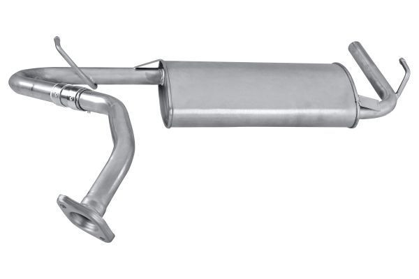 Galinis duslintuvas HELLA 8LD 366 033-051