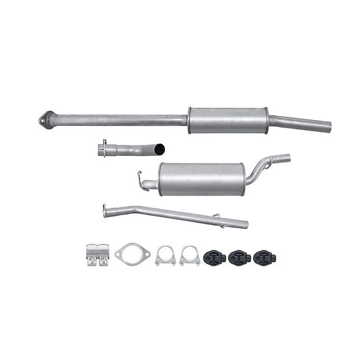 Galinis duslintuvas HELLA 8LD 366 033-061