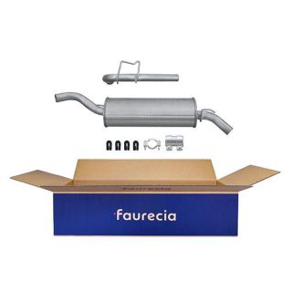 Galinis duslintuvas HELLA 8LD 366 033-811