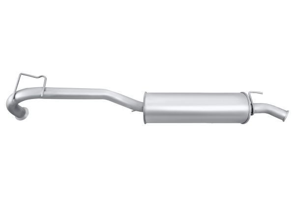 Galinis duslintuvas HELLA 8LD 366 033-891