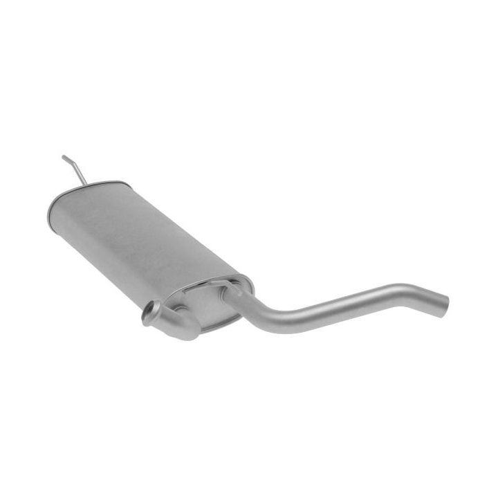 Galinis duslintuvas HELLA 8LD 366 033-931