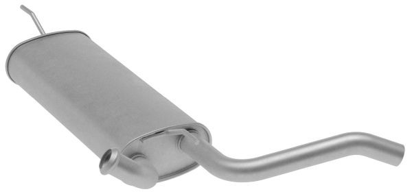 Galinis duslintuvas HELLA 8LD 366 033-931