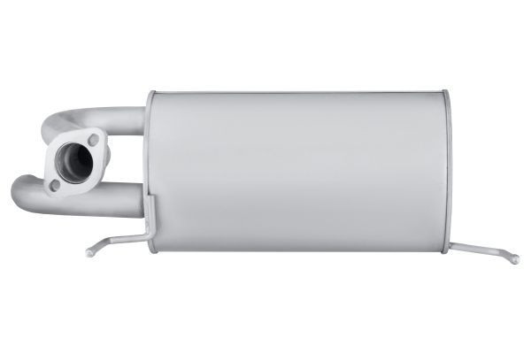 Galinis duslintuvas HELLA 8LD 366 033-951