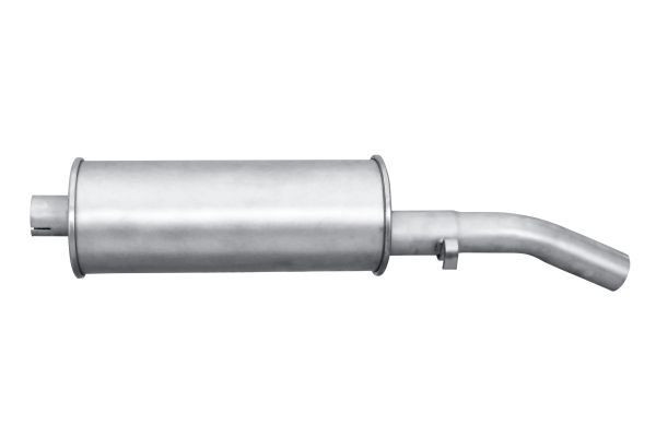 Galinis duslintuvas HELLA 8LD 366 033-961