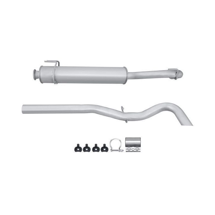 Galinis duslintuvas HELLA 8LD 366 033-971