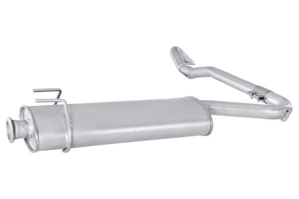 Galinis duslintuvas HELLA 8LD 366 033-971