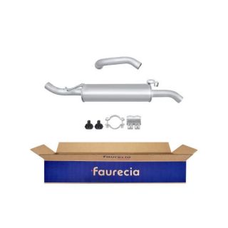 Galinis duslintuvas HELLA 8LD 366 033-991