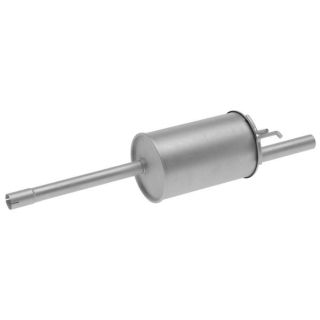 Galinis duslintuvas HELLA 8LD 366 034-071