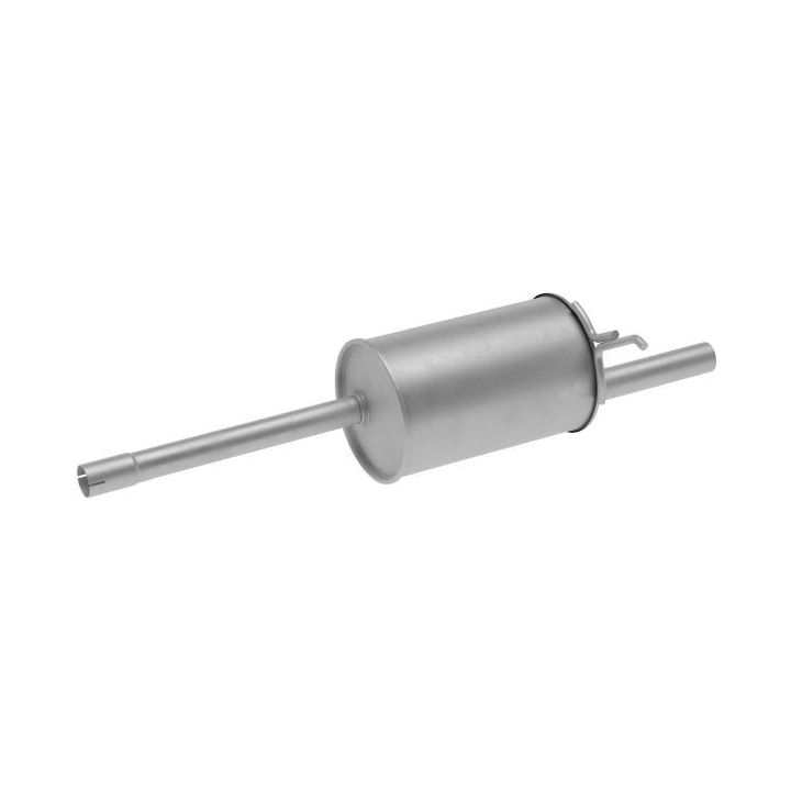 Galinis duslintuvas HELLA 8LD 366 034-071