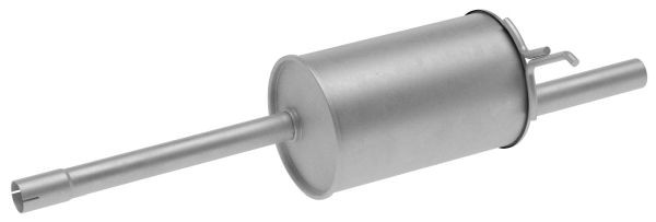 Galinis duslintuvas HELLA 8LD 366 034-071