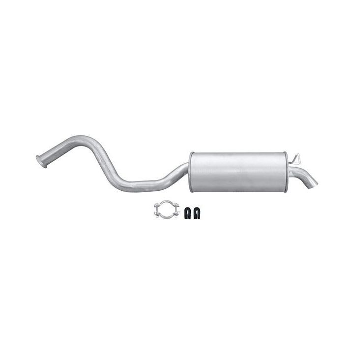 Galinis duslintuvas HELLA 8LD 366 034-081