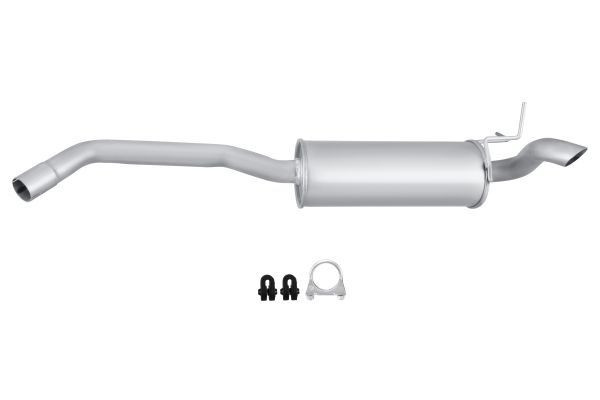 Galinis duslintuvas HELLA 8LD 366 034-141