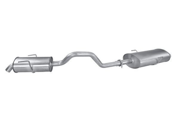 Galinis duslintuvas HELLA 8LD 366 034-151