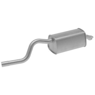 Galinis duslintuvas HELLA 8LD 366 034-191