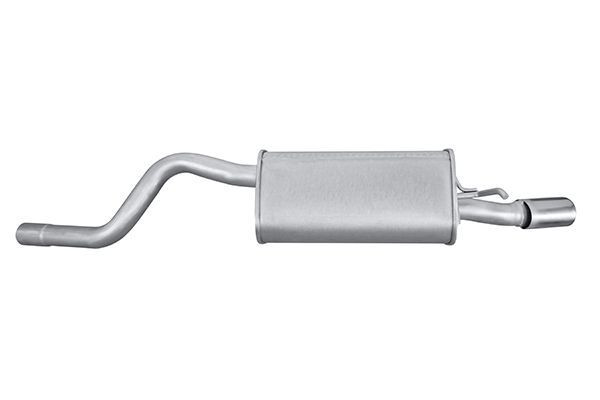 Galinis duslintuvas HELLA 8LD 366 034-201