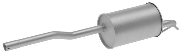 Galinis duslintuvas HELLA 8LD 366 034-211