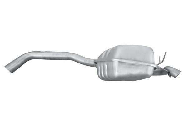 Galinis duslintuvas HELLA 8LD 366 034-231