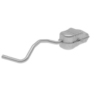 Galinis duslintuvas HELLA 8LD 366 034-261