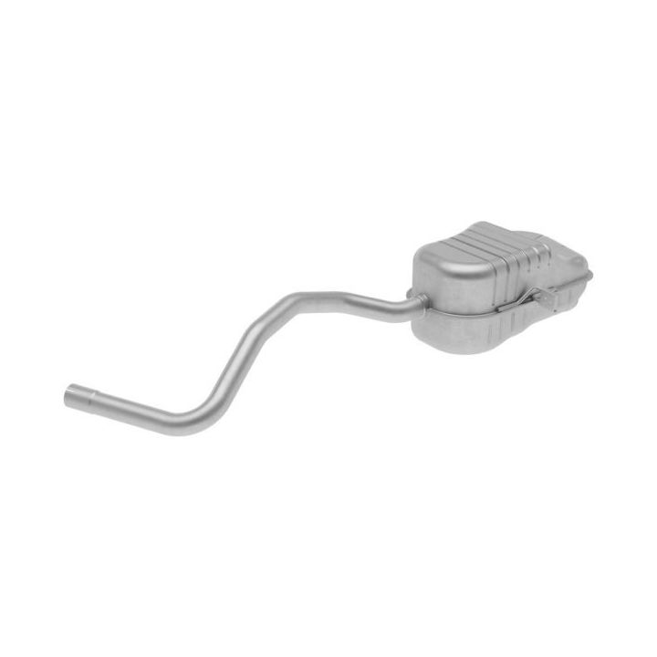 Galinis duslintuvas HELLA 8LD 366 034-261