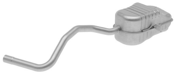 Galinis duslintuvas HELLA 8LD 366 034-261