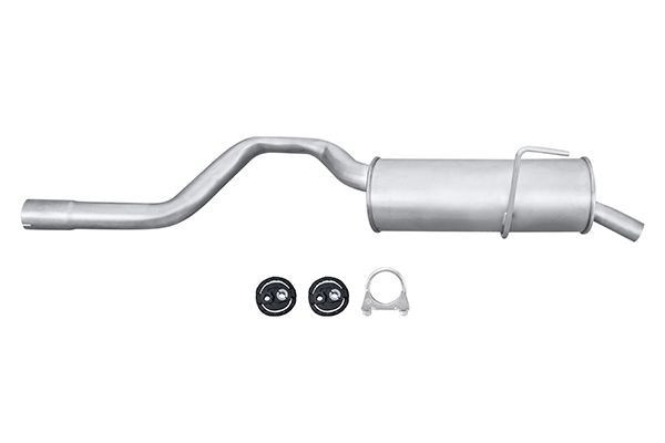 Galinis duslintuvas HELLA 8LD 366 034-271