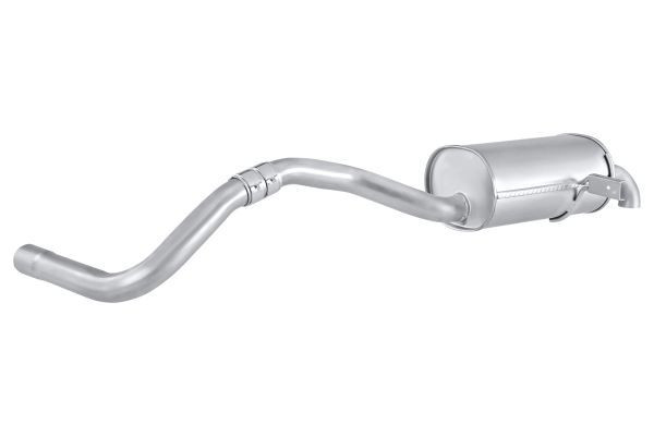 Galinis duslintuvas HELLA 8LD 366 034-311