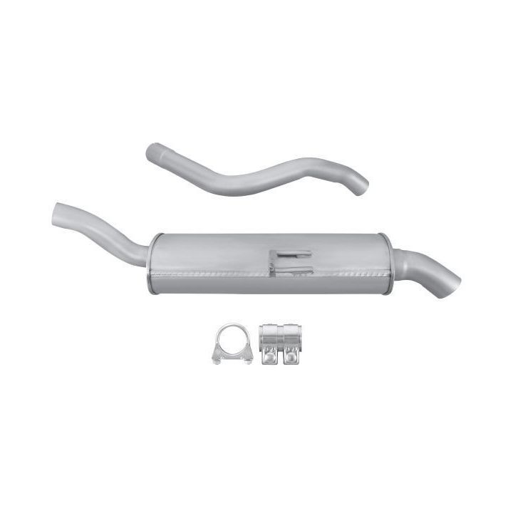 Galinis duslintuvas HELLA 8LD 366 034-321