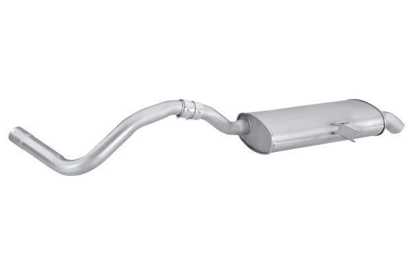 Galinis duslintuvas HELLA 8LD 366 034-321