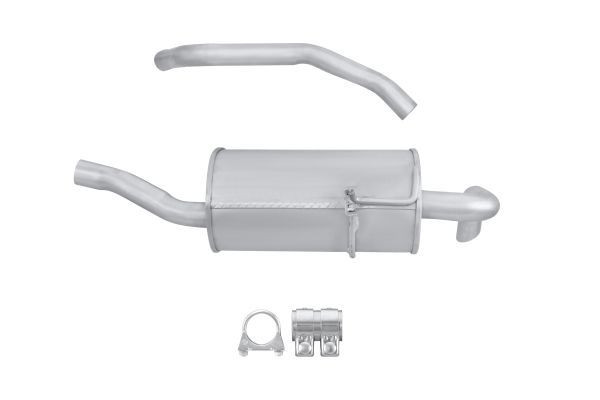 Galinis duslintuvas HELLA 8LD 366 034-351